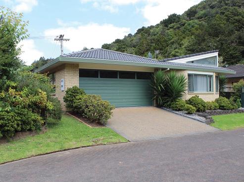 2 Garden Court, Woodhill