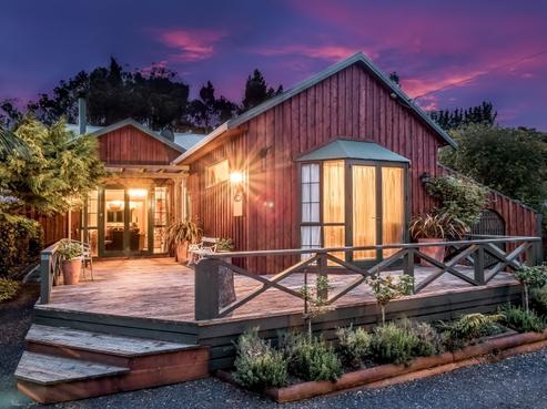 19 Hare Road, Ocean View