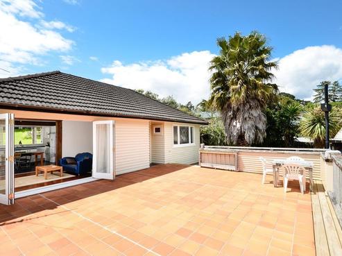 36 O'Neills Road, Swanson