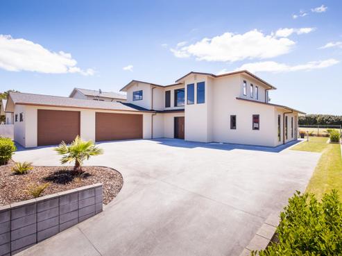 3 Parkvue Drive, Bell Block