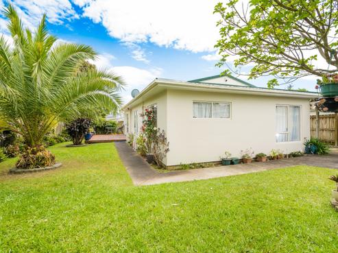 2/256B Birkdale Road, Birkdale