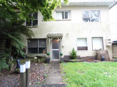 3 Thompson Street, Tokoroa