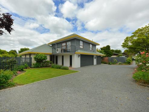 23B Kimberley Street, Casebrook