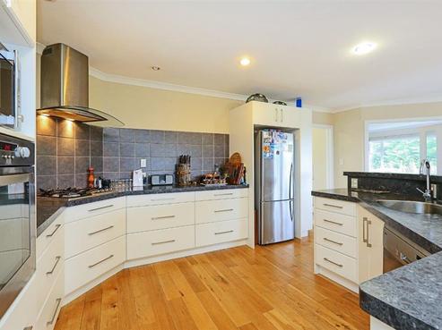 151 Middle Road, Havelock North