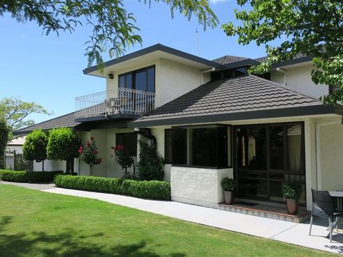 5 Mission Road, Greenmeadows