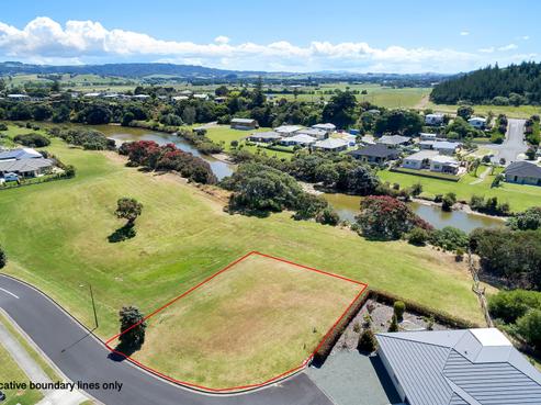 7 Weka Street, Ruakaka