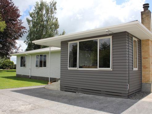 26 Kowhai Street, Matamata