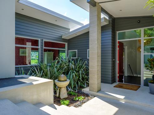 6 Dunblane Street, Maori Hill