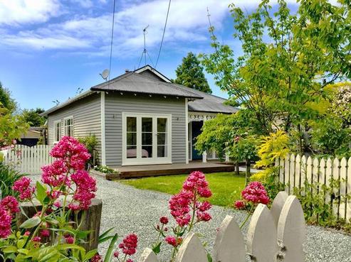 15 Guinness Street, Highfield