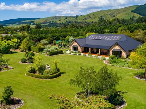 4 Cooper Street, Wairau Valley