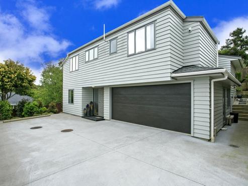 74A Stanaway Street, Hillcrest