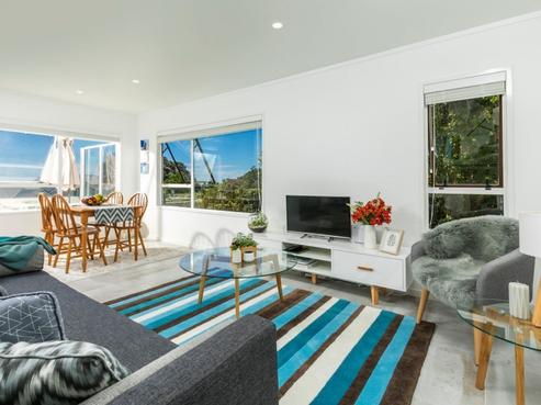 5/22 North Avenue, Narrow Neck
