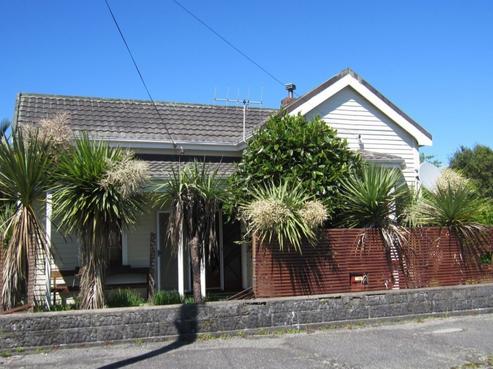 36 Wakefield Street, Westport