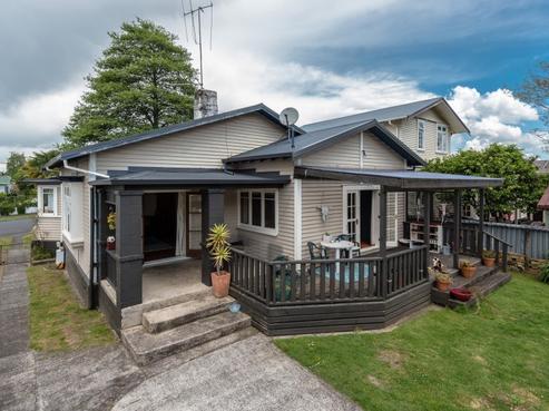 9 Taniwha Street, Frankton