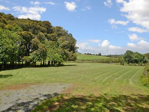 30 Howie Lane, Kamo