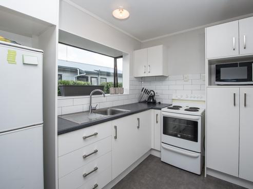 53 Garland Drive, Saint Andrews