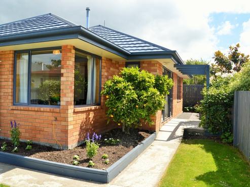 4B Bankview Place, Amberley