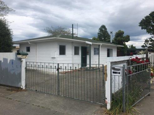 351B Flaxmere Avenue, Flaxmere
