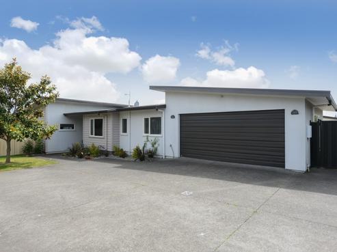 23 Fairview Place, Havelock North