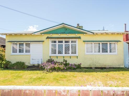 82 Matai Street, Castlecliff