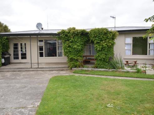 18 Fairview Avenue, Hawthorndale