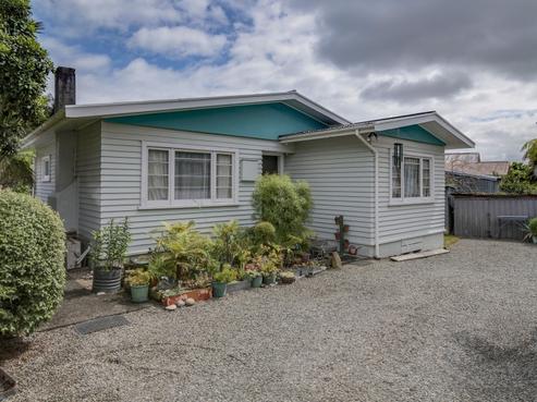 149A Tipahi Street, Nelson South