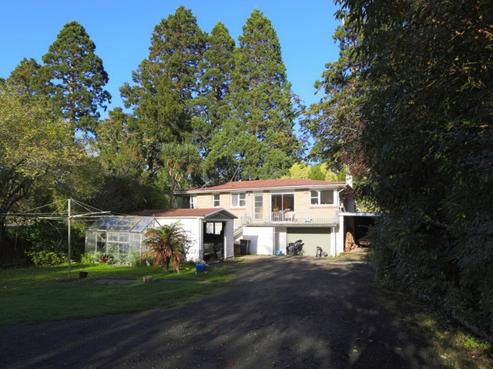 35 Tannadice Street, Normanby