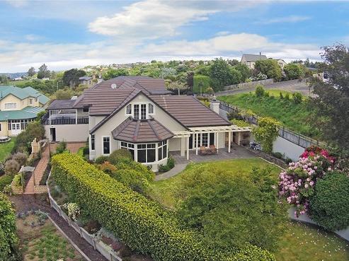 22 Leithton Close, Glenleith