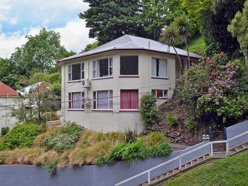 192 Maitland Street, Dunedin Central