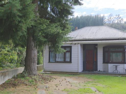 40 Crown Street, North East Valley