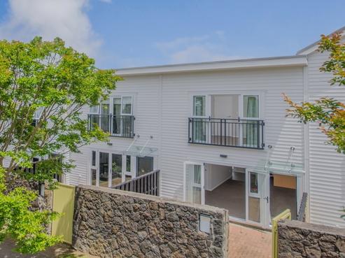 95B Mays Road, Onehunga
