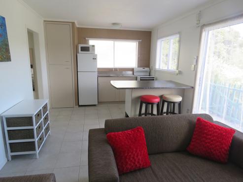 11/58 School Road, Paihia