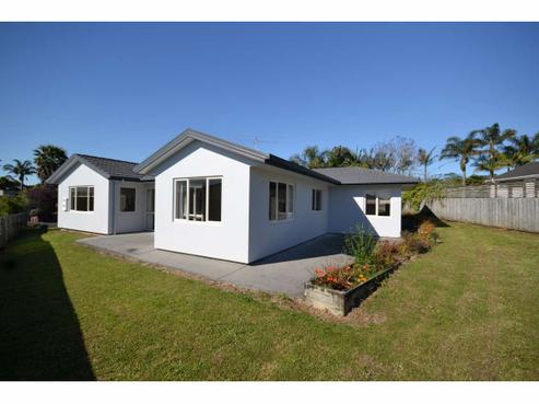14 Ranui Avenue, Kerikeri