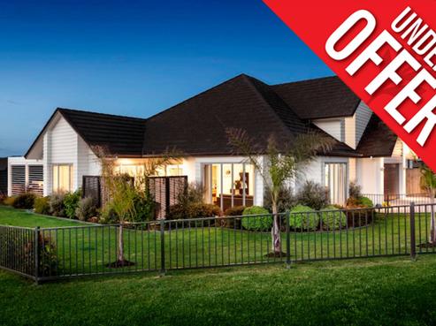 88 Madison Terrace, Silverdale
