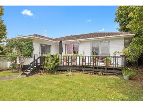 7 Liam Place, Half Moon Bay