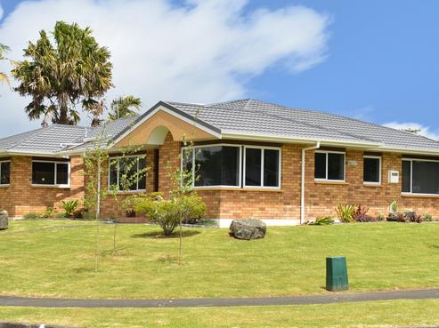 2 Pohutukawa Place, Maunu