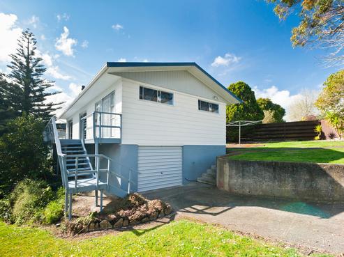 10 Bahama Place, Parahaki
