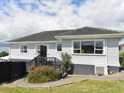 2 Lancaster Place, Raumanga