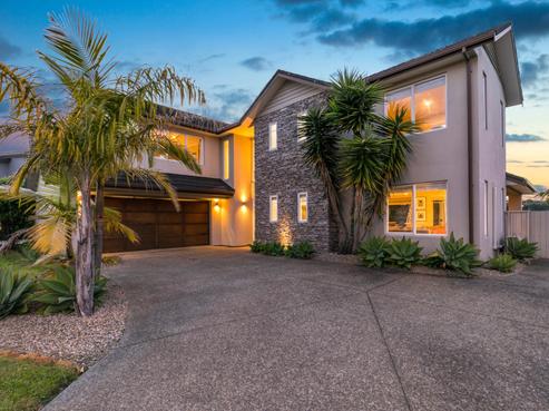 52 Aberley Road, Schnapper Rock