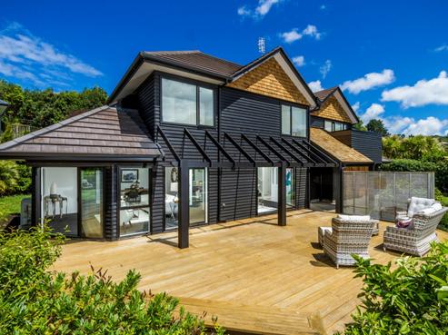 13 Langana Avenue, Browns Bay