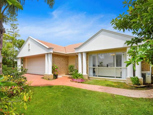 36 Cantora Avenue, Northpark