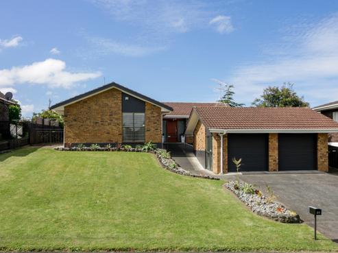 20 Olena Avenue, Sunnyhills