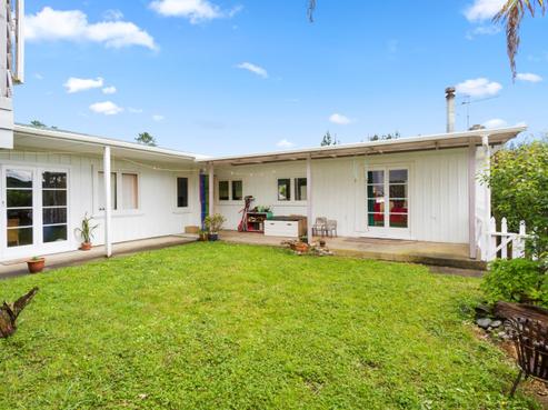 38 O'Neills Road, Swanson