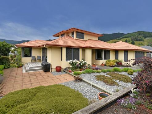 68 Washbourn Drive, Richmond
