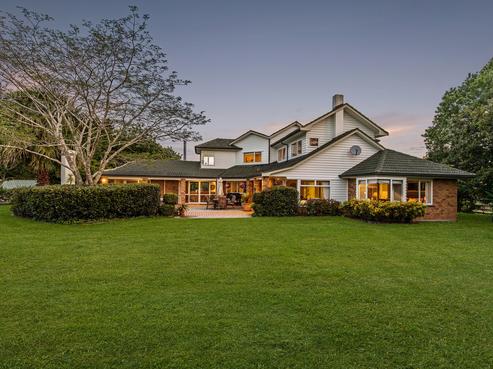 11 Notch Place, Alfriston