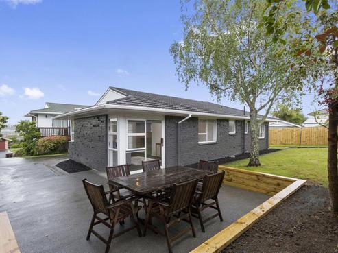 23B Luton Avenue, Sunnyhills