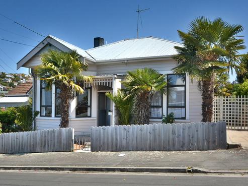 18 Goodall Street, Caversham
