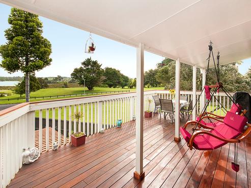 2 Vela Place, Clarks Beach