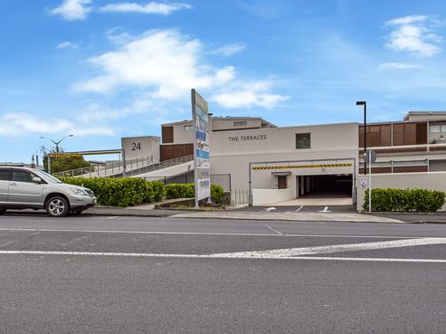 107/24 Wellington Street, Howick