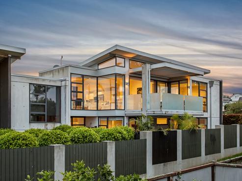 20 Rautara Street, Orakei